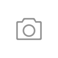 Ruban détanchéité pour filetages Loctite 55