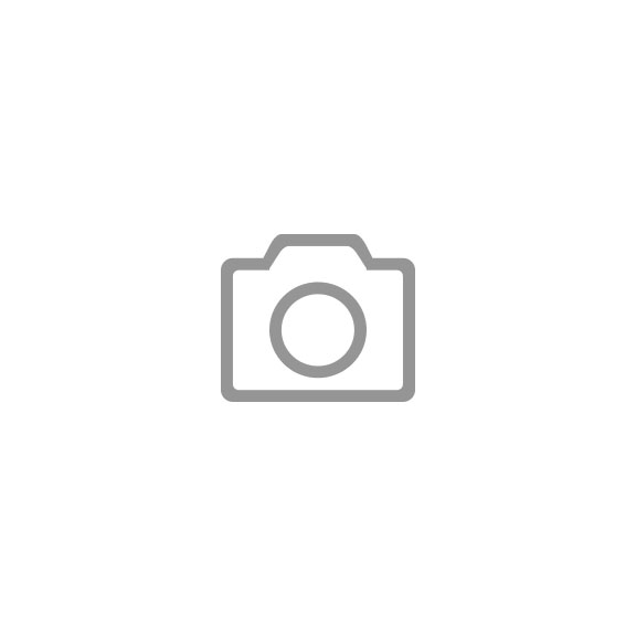 arecal Tef Clear PTFE spray de lubrification - Arecal TEF CLEAR PTFE lubrifiant en spray 400&nbsp;ml