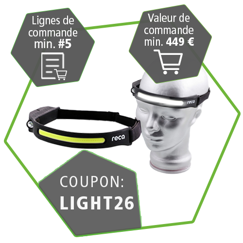 1235-B1:/Actiecodes/Coupon 2 - light26.png