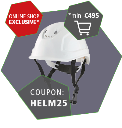 1235-B1:/Actiecodes/WORKFILE promoartikel 2025 code 1.png