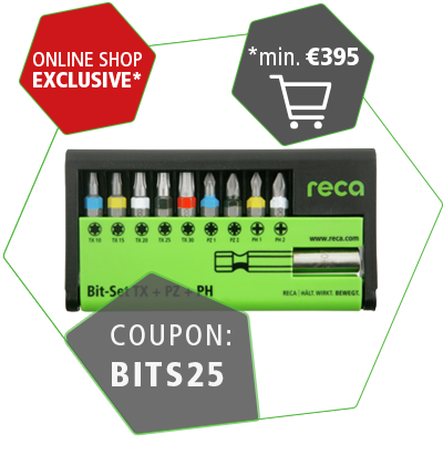 1235-B1:/Actiecodes/WORKFILE promoartikel 2025 code 2.png