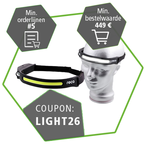 1235-B1:/Actiecodes/Coupon 2 - light26 NL.png