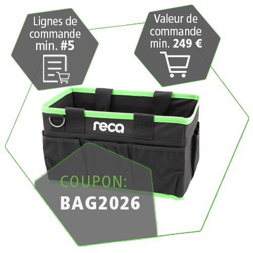 1235-B1:/Actiecodes/BAG2026_FR.png