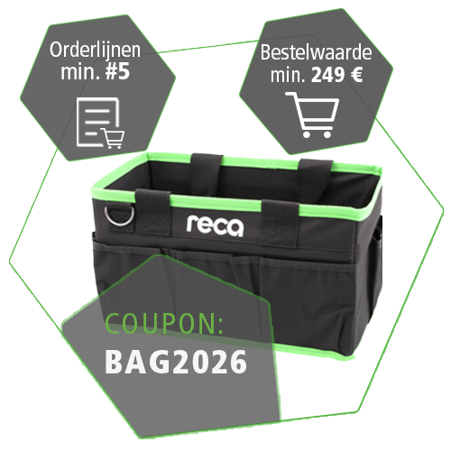 1235-B1:/Actiecodes/BAG2026_NL.png